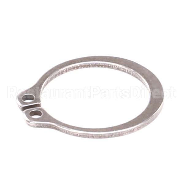 RR-012-48 Compatible Midwest Appliance Parts Ring, Retaining, Met Din 1.412