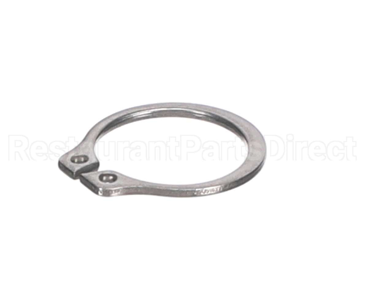 RR01-003 Henny Penny Ring - Snap 1/2In.