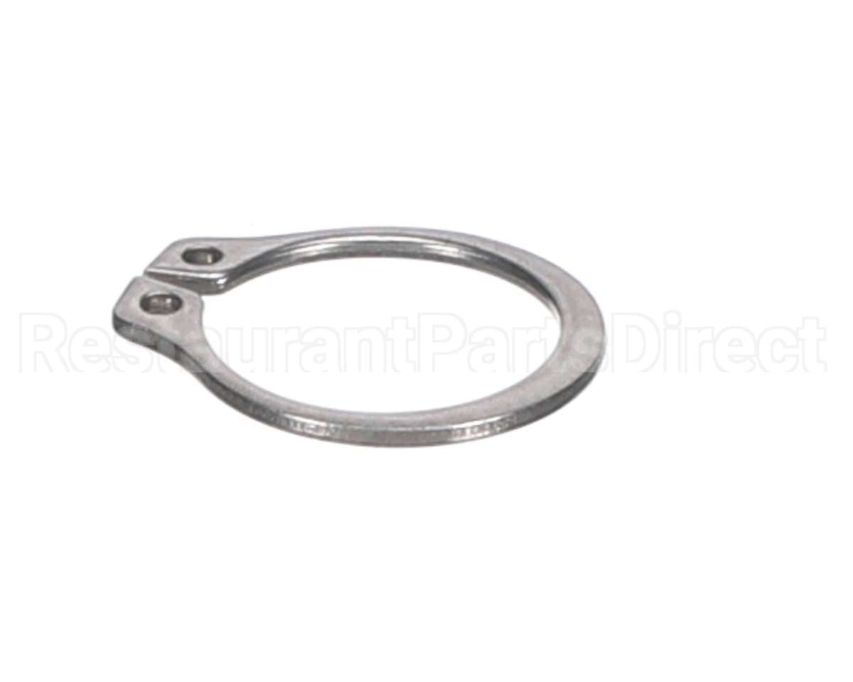 RR01-003 Henny Penny Ring - Snap 1/2In.
