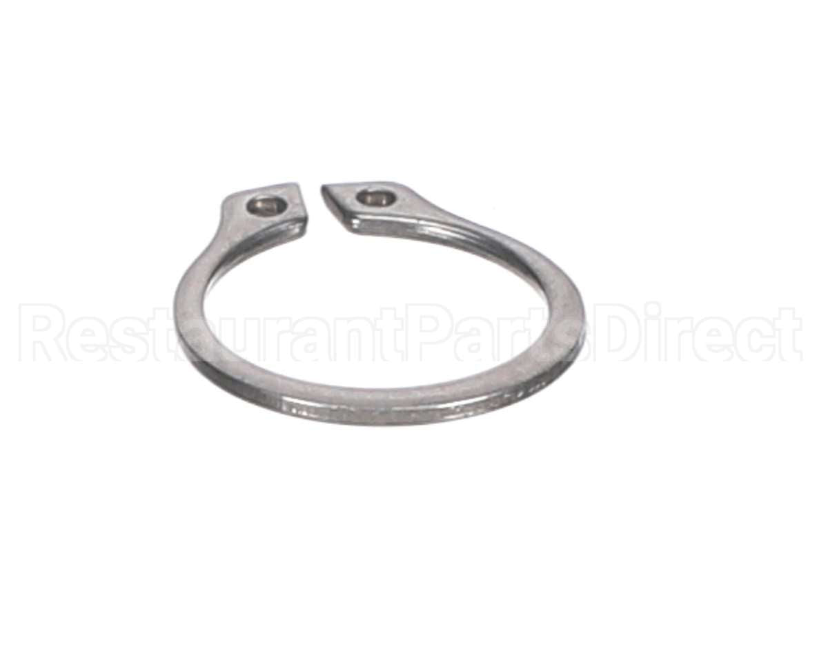 RR01-003 Henny Penny Ring - Snap 1/2In.
