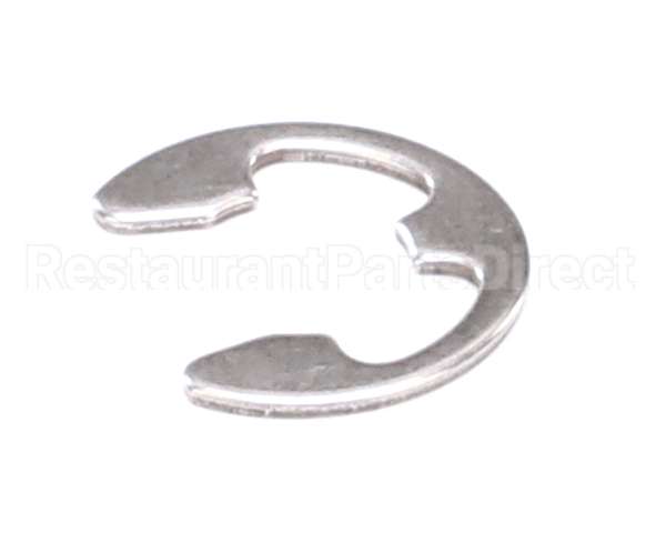 RR01-004 Henny Penny Ring - Retaining 1/2In.