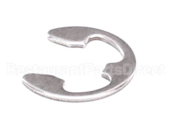 RR01-004 Henny Penny Ring - Retaining 1/2In.