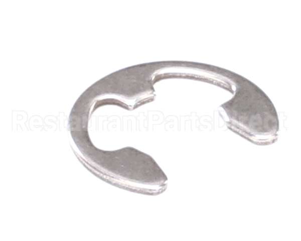 RR01-004 Henny Penny Ring - Retaining 1/2In.