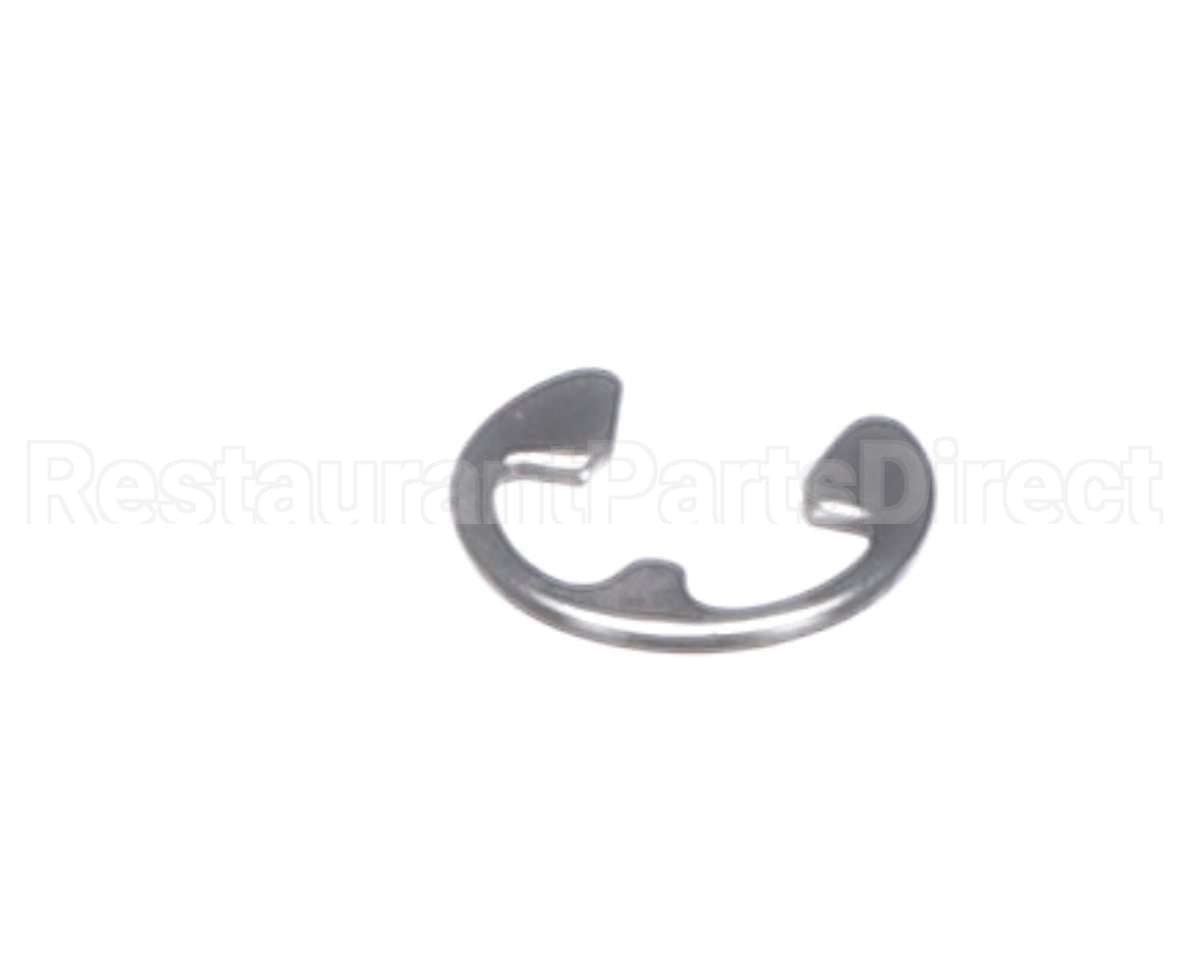RR01-007 Henny Penny Ring-Retaining 3/16 Shaft