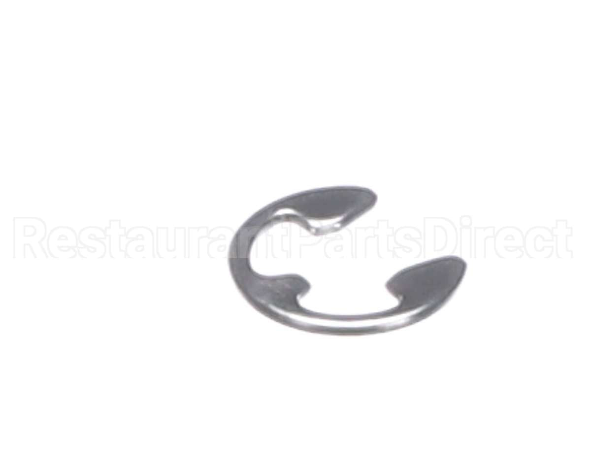RR01-007 Henny Penny Ring-Retaining 3/16 Shaft