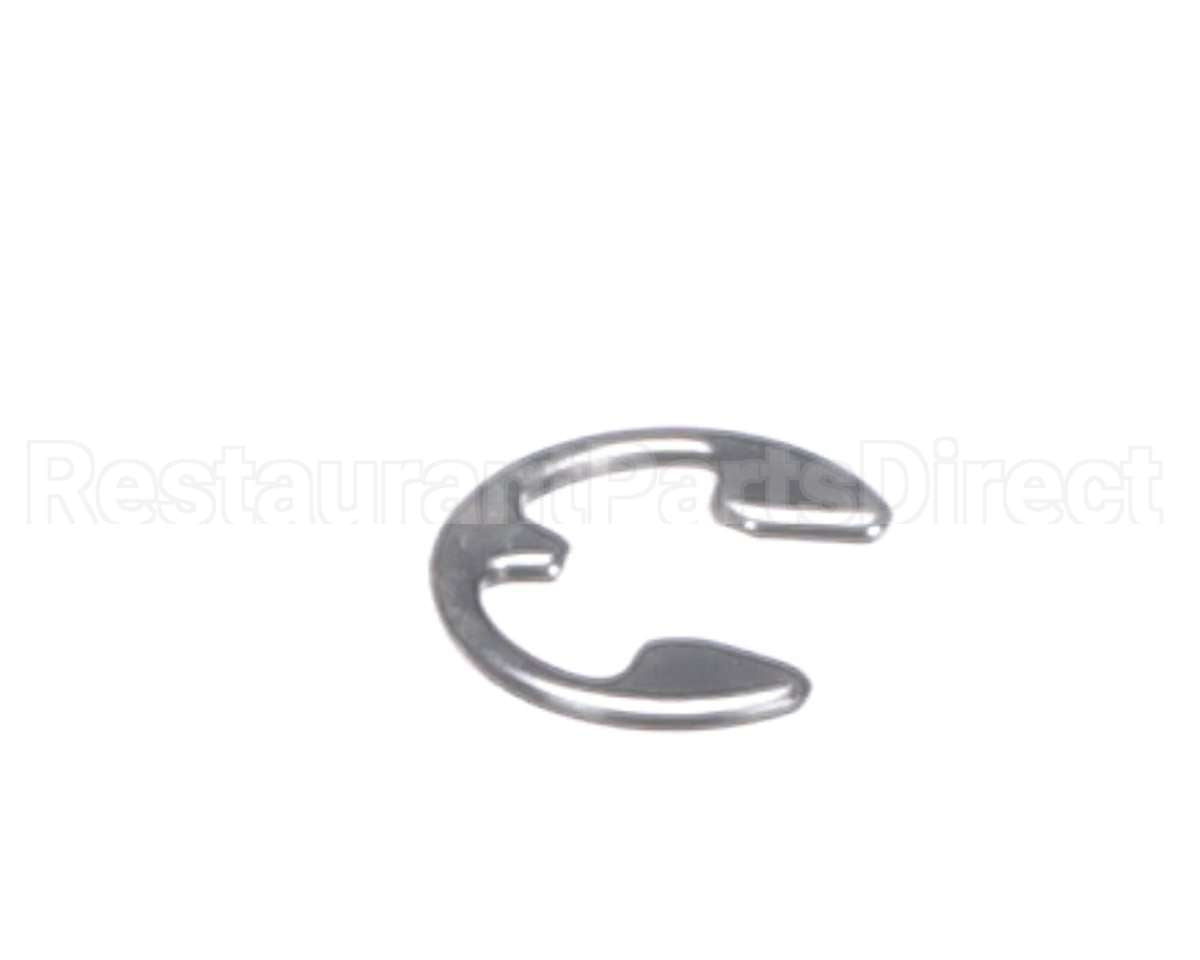 RR01-007 Henny Penny Ring-Retaining 3/16 Shaft