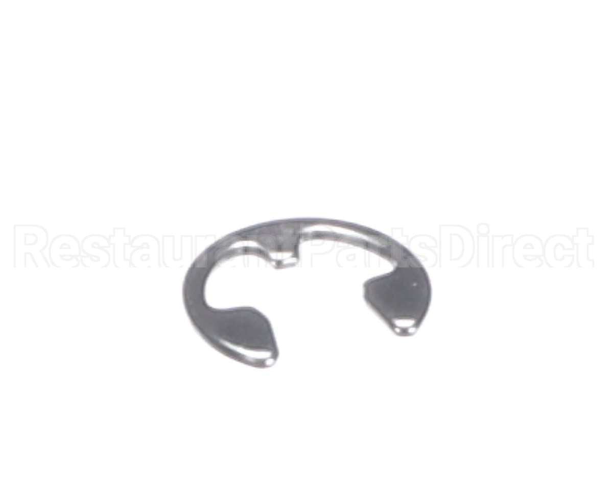 RR01-007 Henny Penny Ring-Retaining 3/16 Shaft