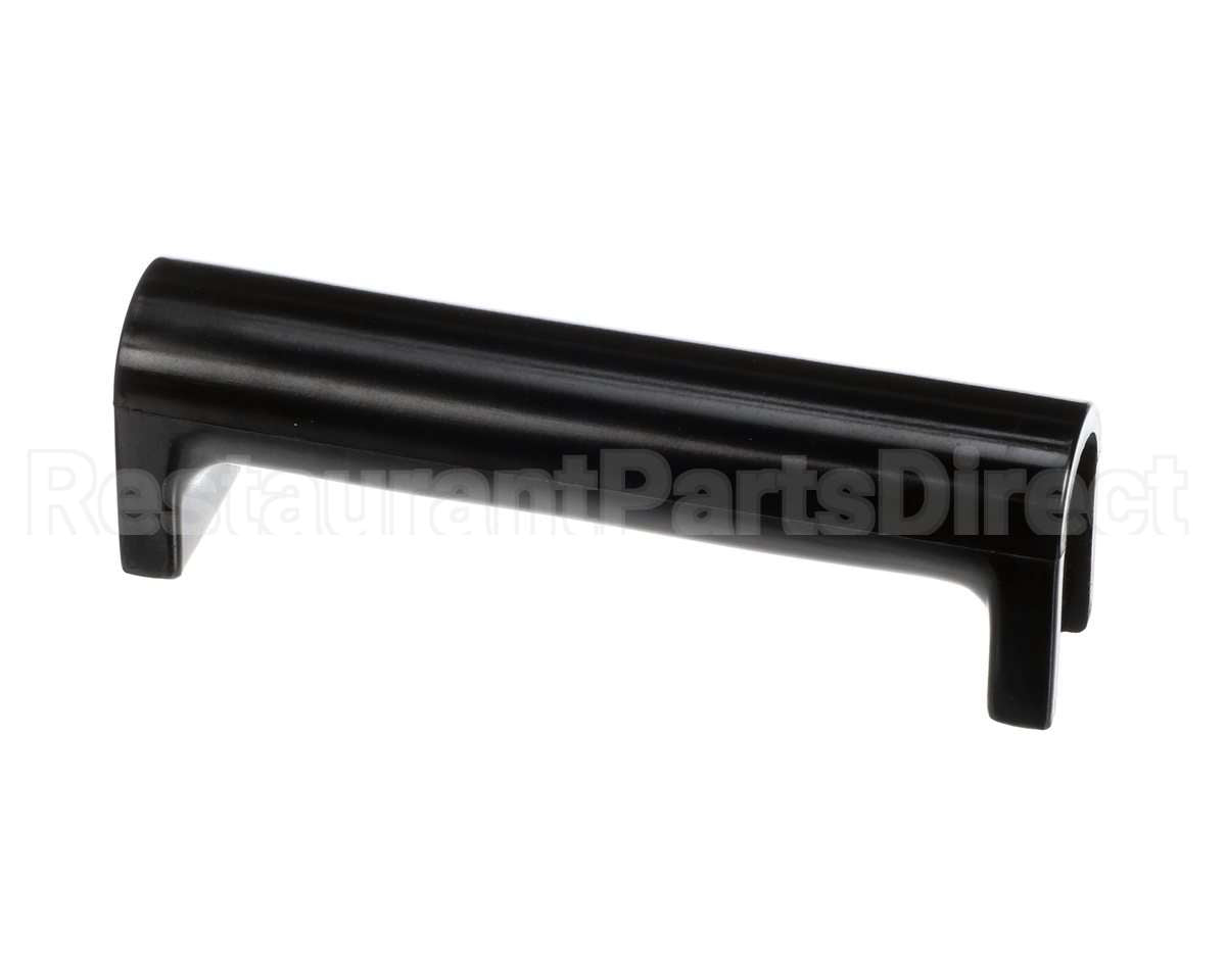 RR77-3574 Rinnai Rice Cooker Handle