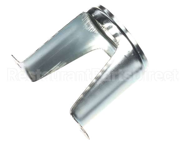 RR77-3582 Rinnai Rice Cooker Magnet Case Guide