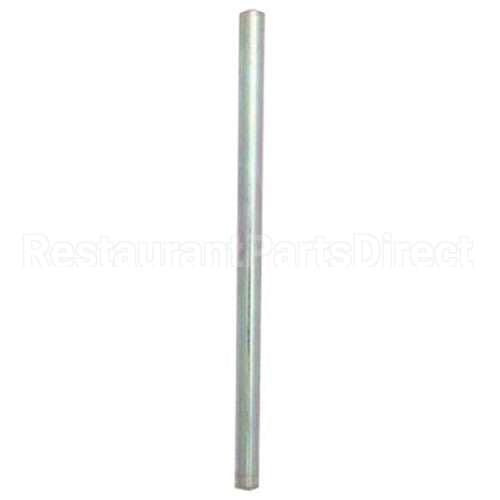 RR774562 Compatible Rinnai Handle Stem-Rice Cooker