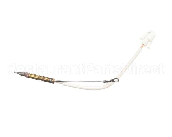RR82-41318-02 Rinnai Rice Cooker Thermocouple