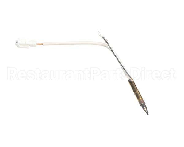 RR82-41318-02 Rinnai Rice Cooker Thermocouple