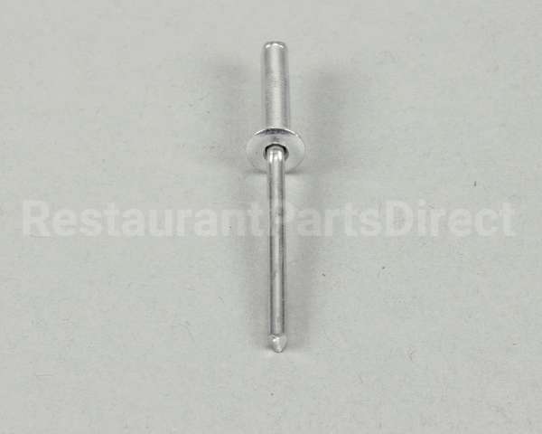 RS-032-77 Vulcan Hart Rivet,Pop .125