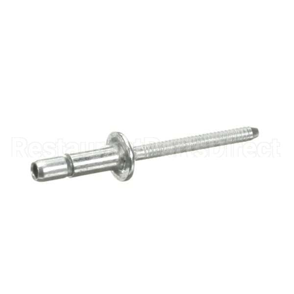 RS-033-05 Compatible Vulcan Rivet, Pop .187