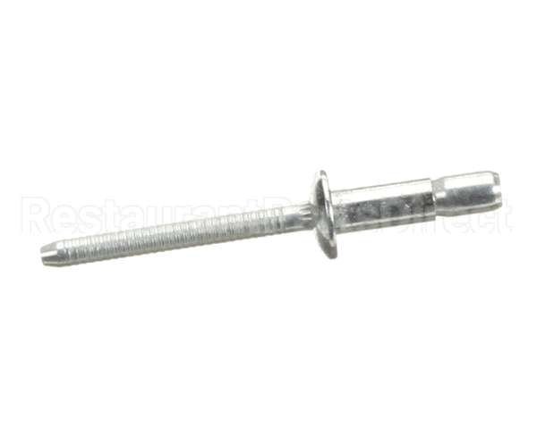 RS-033-05 Vulcan Hart Rivet,Pop .187