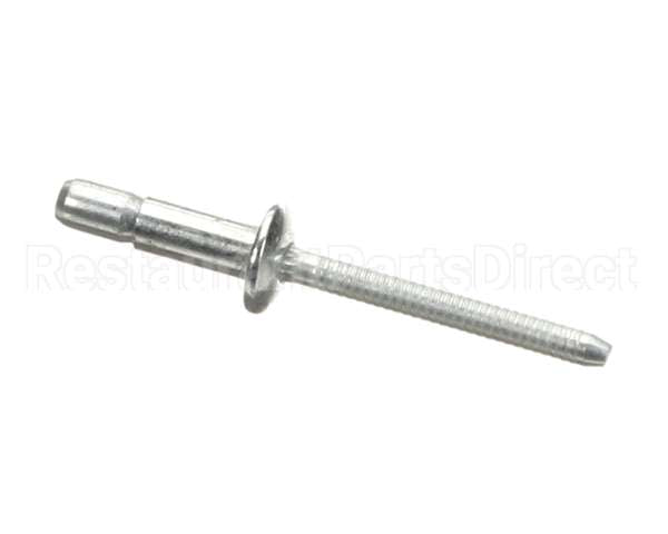 RS-033-05 Vulcan Hart Rivet,Pop .187