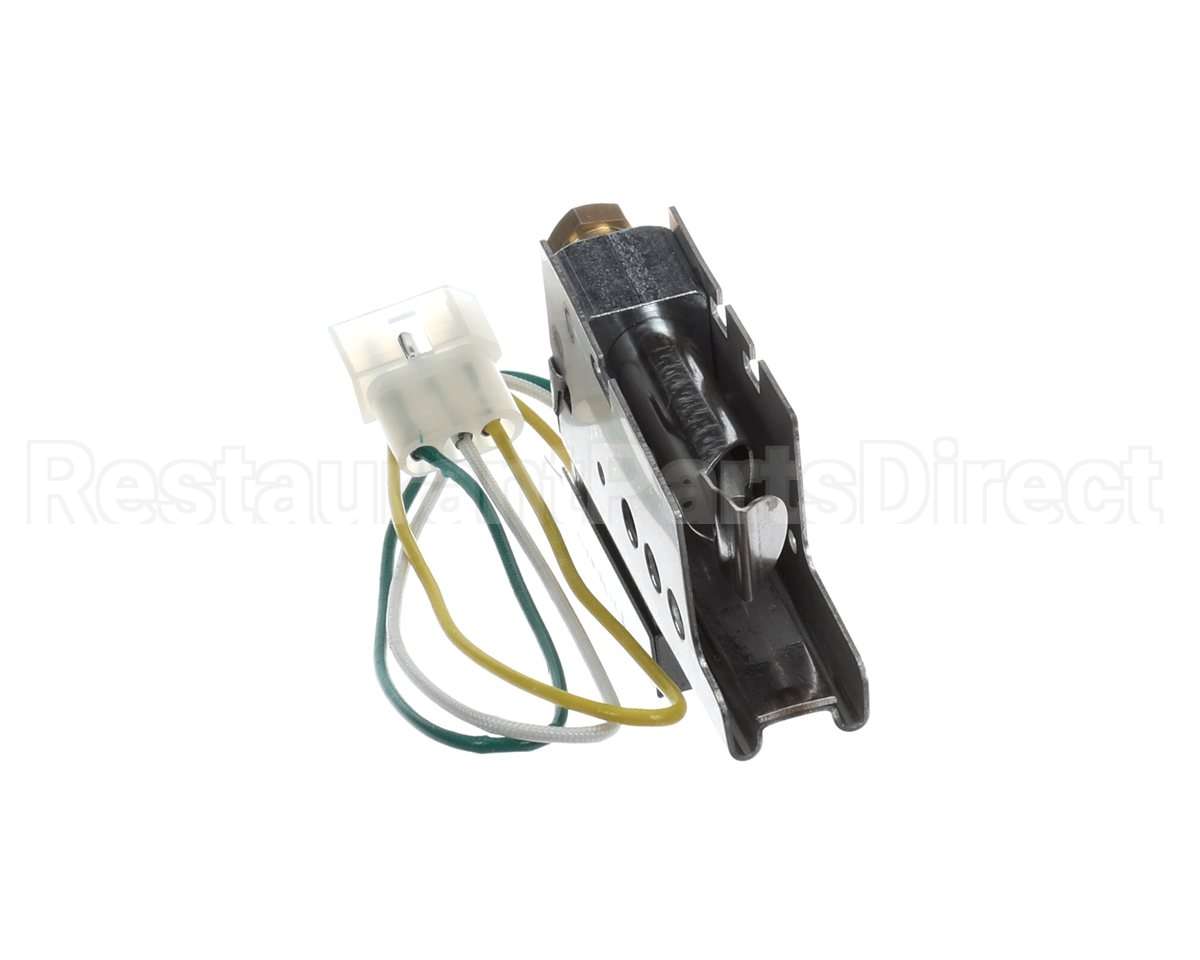 RS-1830-620 Bryant Payne 3 Wire Pilot Burner