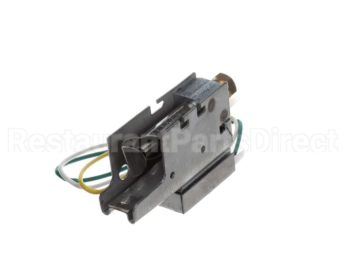 RS-1830-620 Bryant Payne 3 Wire Pilot Burner