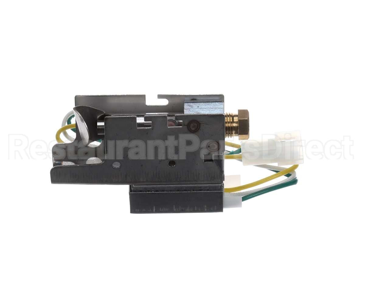 RS-1830-620 Bryant Payne 3 Wire Pilot Burner
