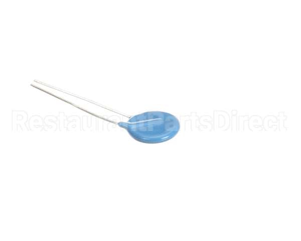 RS-3578 Alto Shaam Resistor,Mov,Surge Protector