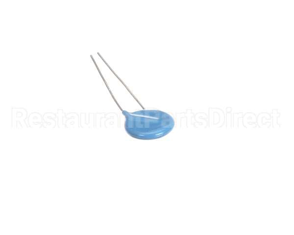 RS-3578 Alto Shaam Resistor,Mov,Surge Protector