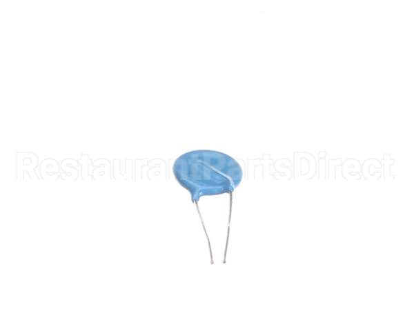 RS-3578 Alto Shaam Resistor,Mov,Surge Protector