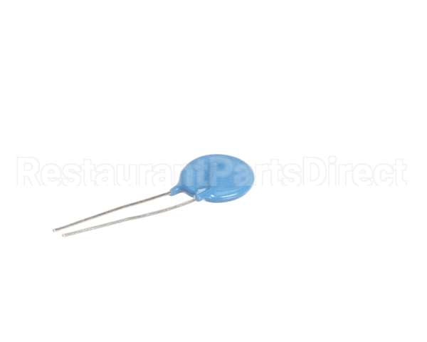 RS-3578 Alto Shaam Resistor,Mov,Surge Protector