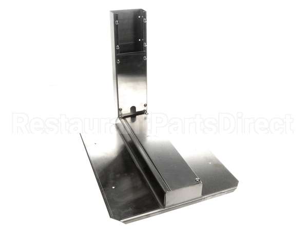 RS000201-KIT Duke Kit, Pos Assembly