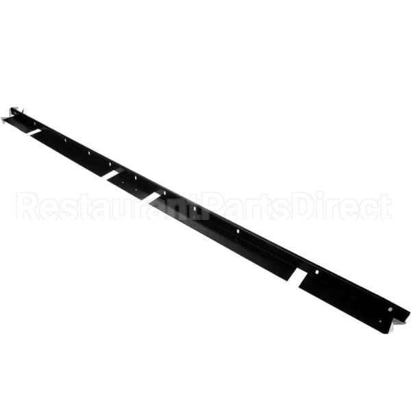 RS000226 Compatible Duke Angle Mtg Kp 60 Adj Cust