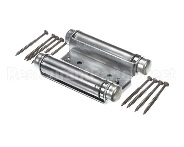 RS010440KIT Duke Kit, Hinge Double Acting