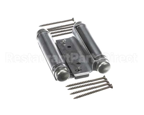 RS010440KIT Duke Kit, Hinge Double Acting