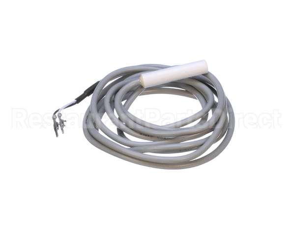 RS02-00 Everest Evaporator Coil Sensor (Grey Wire Sheath