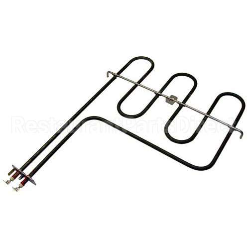 RS031 Compatible Midwest Appliance Parts Element 120V