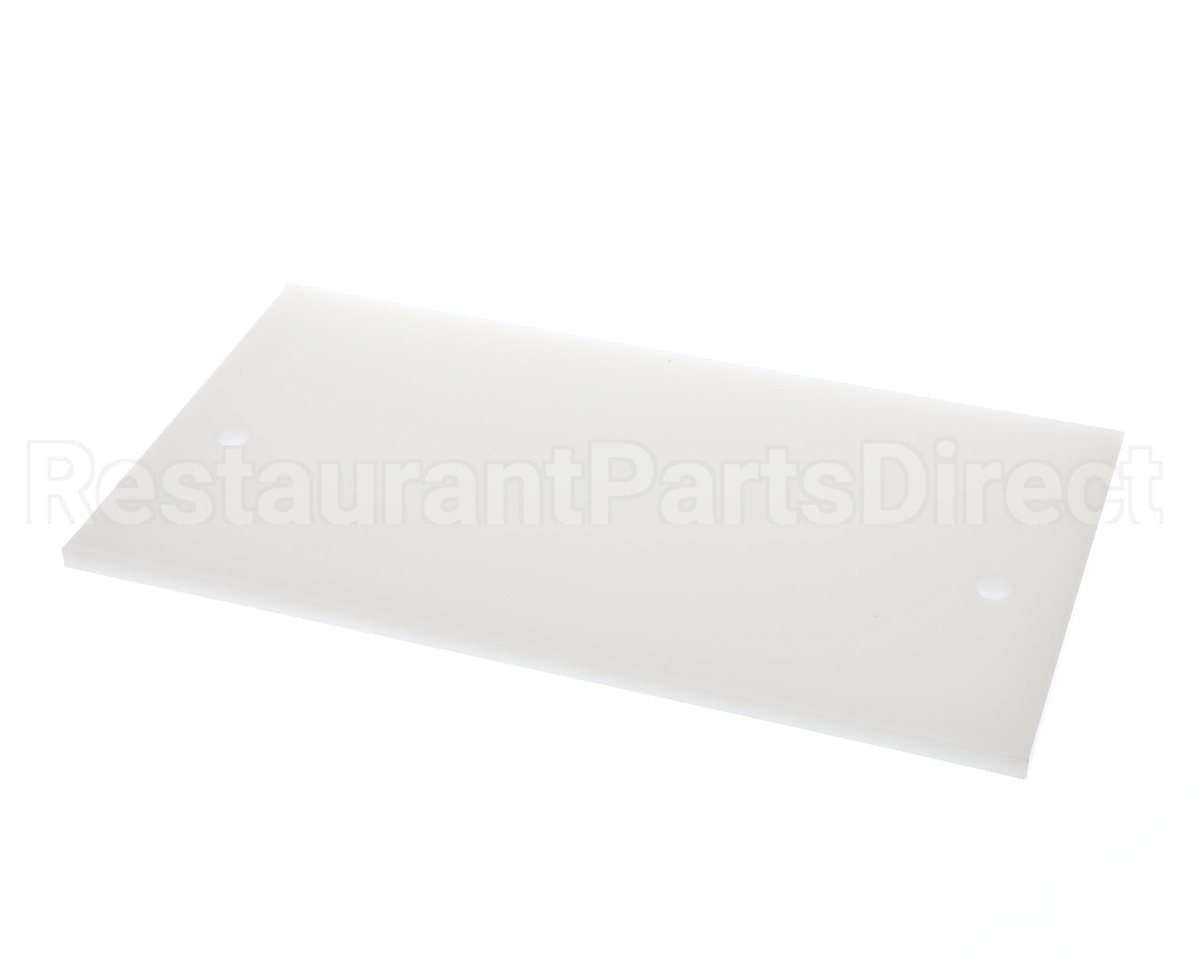 RS049459 Duke 14" Cutting Board
