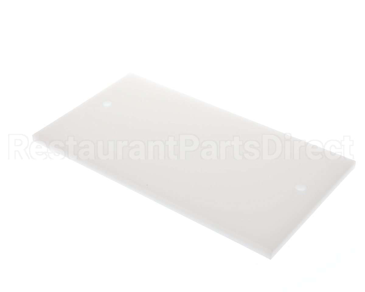 RS049459 Duke 14" Cutting Board