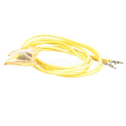 RS05-00 Compatible Everest Fan Thermo Switch