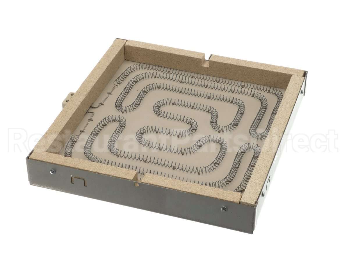 RS1005AO Cadco Glass Ceramic Heating Elmt 220