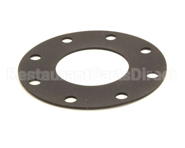 RS1009 Power Soak Systems Gasket Pump Intake 4 Id Maximi