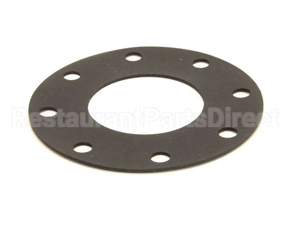 RS1009 Power Soak Systems Gasket Pump Intake 4 Id Maximi