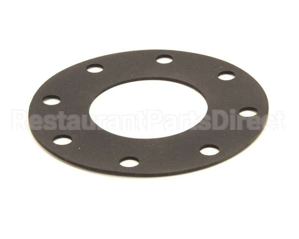 RS1009 Power Soak Systems Gasket Pump Intake 4 Id Maximi