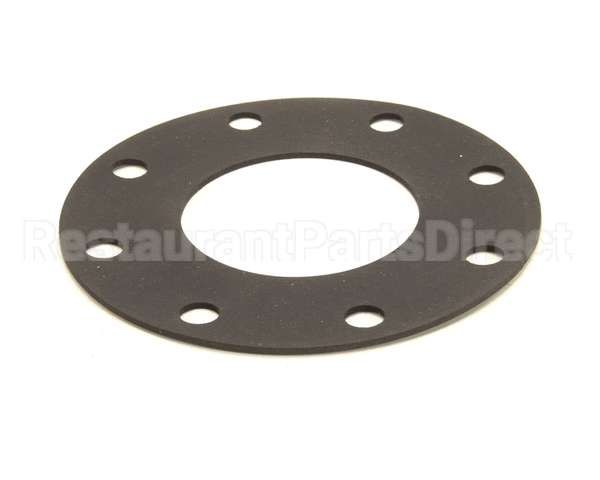 RS1009 Power Soak Systems Gasket Pump Intake 4 Id Maximi