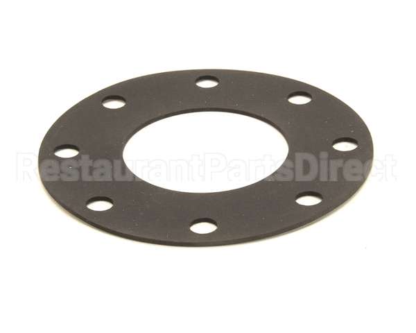 RS1009 Power Soak Systems Gasket Pump Intake 4 Id Maximi