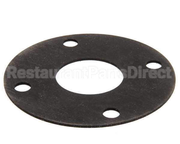 RS1010 Power Soak Systems Gasket Pump Outlet 3 Id Maximi