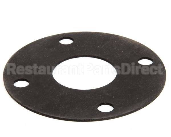 RS1010 Power Soak Systems Gasket Pump Outlet 3 Id Maximi