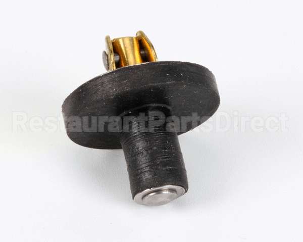 RS1011 Power Soak Systems Plug Pump 3/8