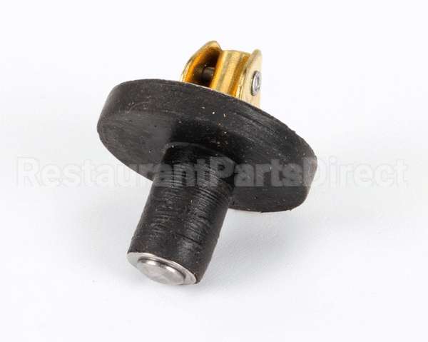 RS1011 Power Soak Systems Plug Pump 3/8