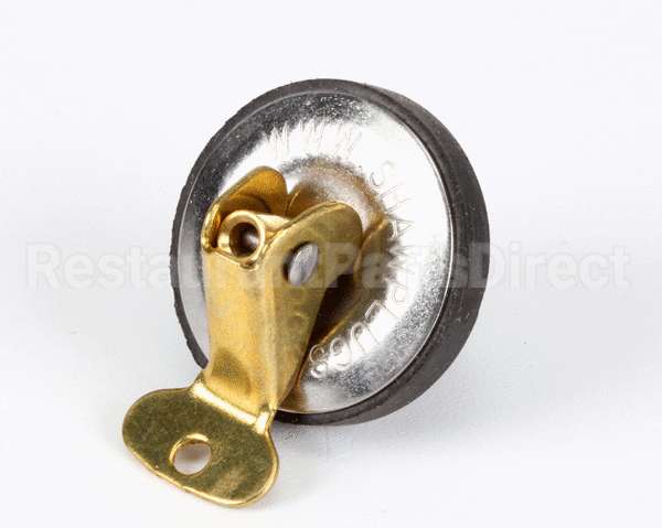 RS1011 Power Soak Systems Plug Pump 3/8