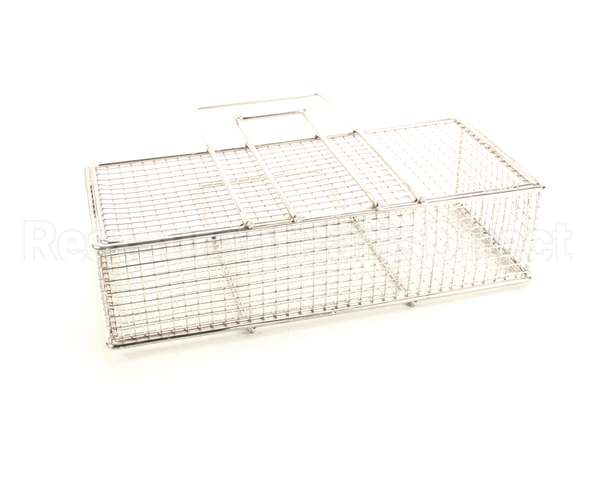 RS1016 Power Soak Systems Basket #Ub1 18 X 8 X 4.5