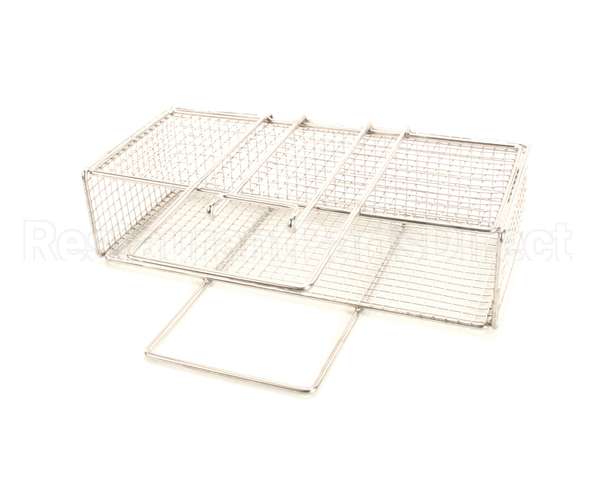 RS1016 Power Soak Systems Basket #Ub1 18 X 8 X 4.5