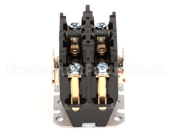RS1466 Power Soak Systems Contactor Heater 24V 8910Dp12V